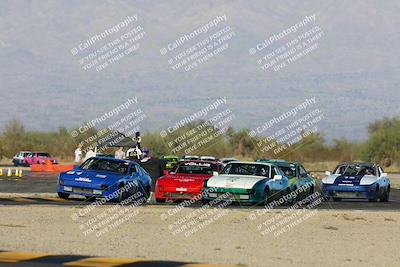 media/Nov-23-2024-Nasa (Sat) [[59fad93144]]/Race Group B/Race Set 1/